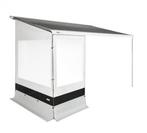 Thule Rain Blocker G2 Voorwand 1.52x2.30, Caravans en Kamperen, Ophalen of Verzenden, Nieuw