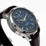 RSW - La Neuveville Chronograph Quartz - RSWC127-SL-9 -, Nieuw