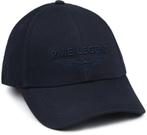 PME Legend Twill Pet Navy maat one size Heren, Kleding | Heren, Hoeden en Petten, Verzenden, Nieuw, PME Legend