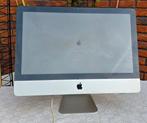 Apple iMac Model: A1311 - Macintosh (1), Nieuw