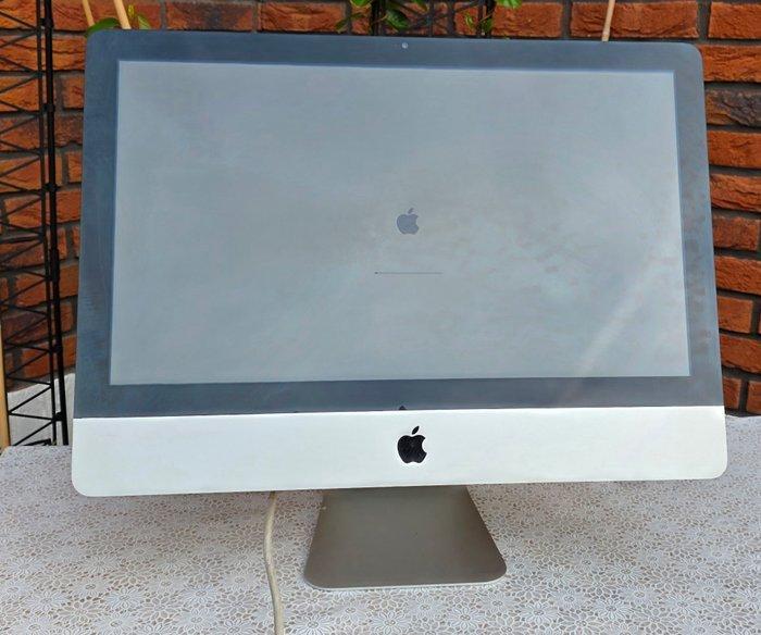 Apple iMac Model: A1311 - Macintosh (1), Spelcomputers en Games, Spelcomputers | Overige Accessoires