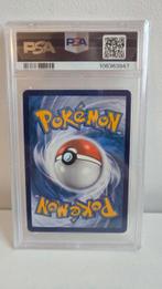 1 Graded card - Charizard, GX Hidden Fates - PSA 10, Hobby en Vrije tijd, Verzamelkaartspellen | Pokémon, Nieuw