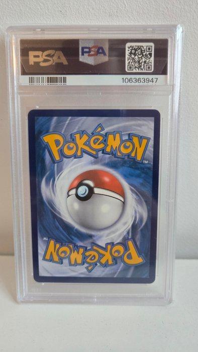 1 Graded card - Charizard, GX Hidden Fates - PSA 10, Hobby en Vrije tijd, Verzamelkaartspellen | Pokémon