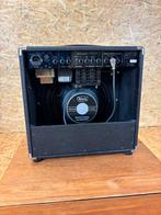 Koch Studiotone, Ophalen, Gebruikt, Gitaar, Minder dan 50 watt