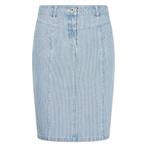 -30% HV Society  HV Society Rok hvsromee  maat 42, Kleding | Dames, Rokken, Verzenden, Nieuw