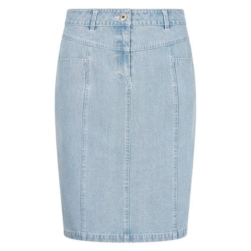 -30% HV Society  HV Society Rok hvsromee  maat 42, Kleding | Dames, Rokken, Nieuw, Verzenden
