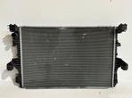 Volkswagen Transporter Radiateur Airco Condensor, Ophalen, Gebruikt