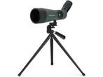 Celestron Spotting Scope Landscout 60, Verzenden, Zo goed als nieuw