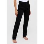 ANGELS 5-pocket jeans DOLLY 3.0, Verzenden, Nieuw