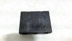 Computer diversen Volkswagen Passat B8 1.6 TDI 3Q0959435E, Ophalen of Verzenden, Gebruikt, Volkswagen