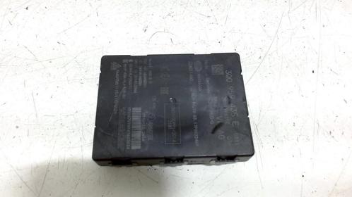 Computer diversen Volkswagen Passat B8 1.6 TDI 3Q0959435E, Auto-onderdelen, Elektronica en Kabels, ARN erkend, Stiba lid, Erkend duurzaam