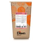 Dawn Vegan Muffin mix 10kg, Verzenden, Nieuw