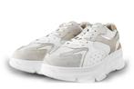 Notre-V Sneakers in maat 40 Wit | 10% extra korting, Kleding | Dames, Schoenen, Nieuw, Notre-V, Wit, Sneakers of Gympen