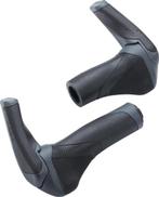BBB Cycling Ergonomische Handvatten Fiets ErgoStyleSet -, Ophalen of Verzenden, Zo goed als nieuw, BBB Cycling