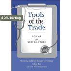Tools of the Trade 9781846974885, Verzenden, Zo goed als nieuw