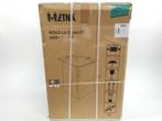 Etna Koelkast 127L - KKV655WIT, Verzenden, Nieuw
