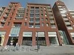Appartement Heemstedelaan in Utrecht, Huizen en Kamers, Huizen te huur, Utrecht, Overige soorten