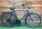Herenfiets 28inch 57cm | Refurbished Bike, Versnellingen, Overige merken, Gebruikt, Ophalen of Verzenden