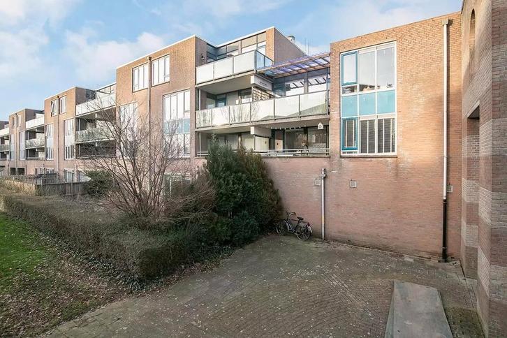 Te huur: Appartement Koningstraat in Almere, Huizen en Kamers, Huizen te huur, Flevoland, Appartement