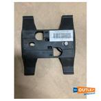 Bieden: Selden B250 SLR Block 216 x 236 538-016, Ophalen of Verzenden, Nieuw, Toebehoren