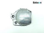 Koppelings Deksel Suzuki GS 750 1977-1979 (GS750), Verzenden, Gebruikt