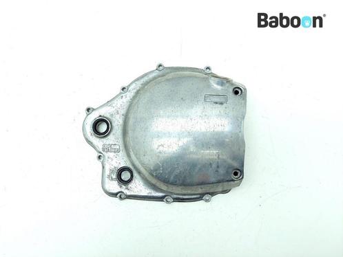 Koppelings Deksel Suzuki GS 750 1977-1979 (GS750), Motoren, Onderdelen | Suzuki, Gebruikt, Verzenden