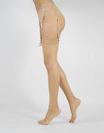 Cette 20 den kous CRISTAL Maat:, Kleding | Dames, Verzenden, Nieuw, Overige kleuren