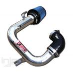 Cold air intake system Peugeot 107 2006- 1.0L 3 cyl.