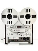 Akai - 747 DBX vlaggenschip Reel-to-reel deck 26 cm, Nieuw