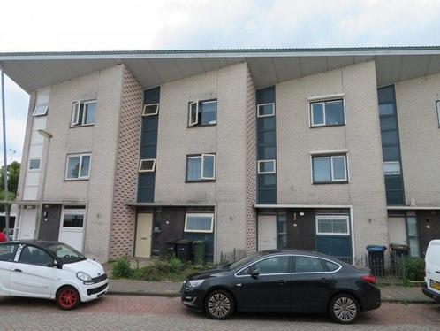 Te huur: Huis Barbadosstraat in Purmerend, Huizen en Kamers, Huizen te huur, Noord-Holland