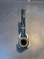 Savinelli - 606 - Zonder Minimumprijs - Pijp - Hout - (2), Nieuw