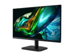 Acer - Full HD  Monitor - 23.8 inch, Computers en Software, Monitoren, IPS, Verzenden, Nieuw, Full HD