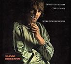 cd - Don Shinn - Temples With Prophets, Verzenden, Nieuw in verpakking