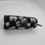 JBL Flip 6 Martin Garrix Edition Speakers, Verzenden, Nieuw