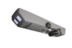 ARB Roof Console Fj Cruiser 09-12 No Crwl Cntrl - BRCFJ, Ophalen of Verzenden, Nieuw