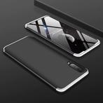 Samsung Galaxy M20 Hybrid Hoesje - Full Body Shockproof Case, Verzenden, Nieuw
