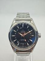 Omega - Seamaster Aqua Terra 150M - 231.10.43.22.01.001 -, Sieraden, Tassen en Uiterlijk, Horloges | Heren, Nieuw