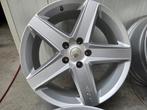 Jeep 20 inch SRT velgen Wrangler Grand Cherokee Commander, Velg(en), Nieuw, Ophalen of Verzenden, Personenwagen