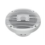 Hertz HEX 6.5 Inch marine speaker TW-Wit-Wit (Set van 2), Watersport en Boten, Ophalen of Verzenden, Nieuw