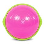 Bosu Balanstrainer Sport Edition - Roze - 50 cm, Sport en Fitness, Verzenden, Nieuw