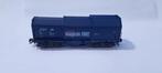 Märklin H0 - 84693, 150407, 4703, 152023, 4514, 4570 -, Nieuw