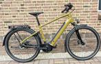 Cannondale Mavaro 4 / XL / Belt / 63 cm./ Bosch middenmotor, Overige merken, Nieuw, Ophalen of Verzenden, 59 cm of meer