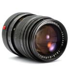 Leica, Leitz Canada Tele-Elmarit M 2,8/90mm (1958) Prime