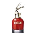 Jean Paul Gaultier Scandal Le Parfum 50 ml Eau de Parfum, Verzenden, Nieuw