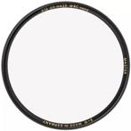 B+W XS-PRO MRC Nano UV filter, Audio, Tv en Foto, Fotografie | Filters, Ophalen of Verzenden, Nieuw, Overige merken