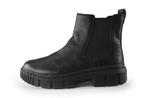 Timberland Chelsea boots in maat 39 Zwart | 10% extra, Kleding | Dames, Verzenden, Zwart, Overige typen, Timberland