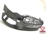Audi A6 4K C8 2018+ Voorbumper Bumper KLS 4xPDC Origineel!, Ophalen, Gebruikt, Audi, Bumper