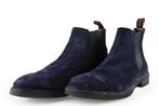 Greve Chelsea boots in maat 40½ Overig | 10% korting, Kleding | Heren, Schoenen, Overige kleuren, Verzenden, Boots, Zo goed als nieuw