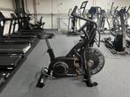 Taurus Airbike Ergo-X, Sport en Fitness, Fitnessapparatuur, Nieuw