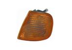 HOEK LAMP VOOR SEAT CORDOBA 1993-1996 6K5953049B, Ophalen of Verzenden, Nieuw